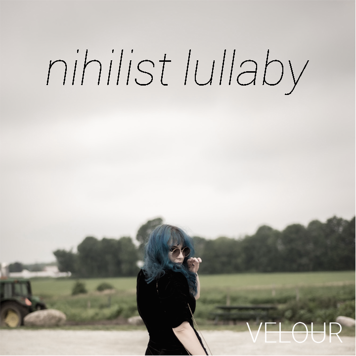 Nihilist Lullaby